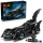 LEGO Super Heroes 76304 Batmobil Batman Forever™ - 1331724 - zdjęcie 2